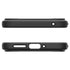 כיסוי Spigen Pixel 9 Series Rugged Armor